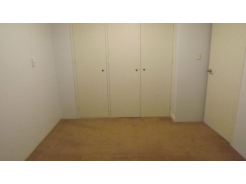 7/213 Point Leander Drive, Port Denison WA 6525