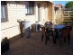 7/213 Point Leander Drive, Port Denison WA 6525