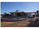 9 Bartlett Place, Port Denison WA 6525