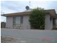 9 Bartlett Place, Port Denison WA 6525