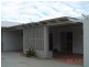 9 Bartlett Place, Port Denison WA 6525
