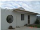 9 Bartlett Place, Port Denison WA 6525
