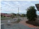 9 Bartlett Place, Port Denison WA 6525
