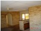 9 Bartlett Place, Port Denison WA 6525