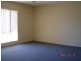 9 Bartlett Place, Port Denison WA 6525