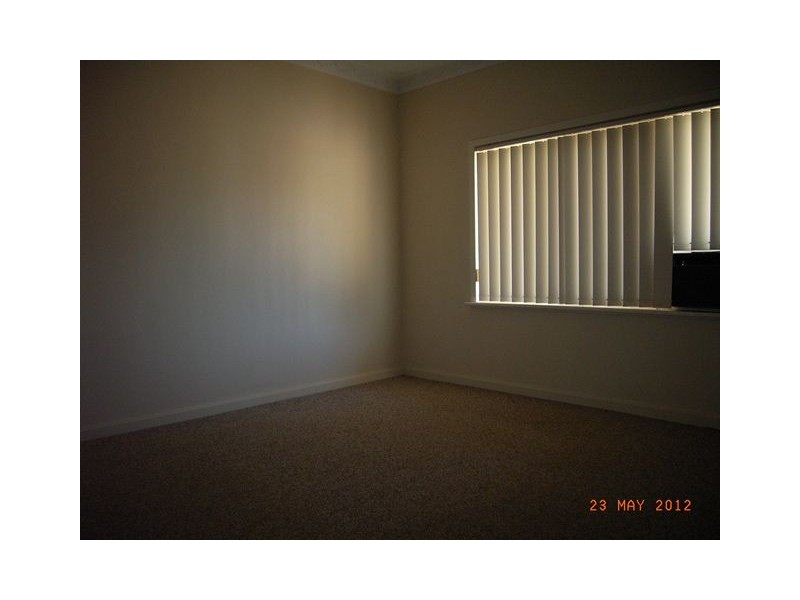 41 Williamson Street, Three Springs WA 6519