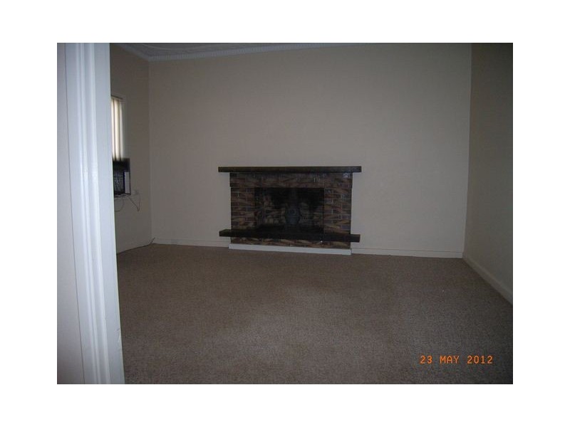 41 Williamson Street, Three Springs WA 6519