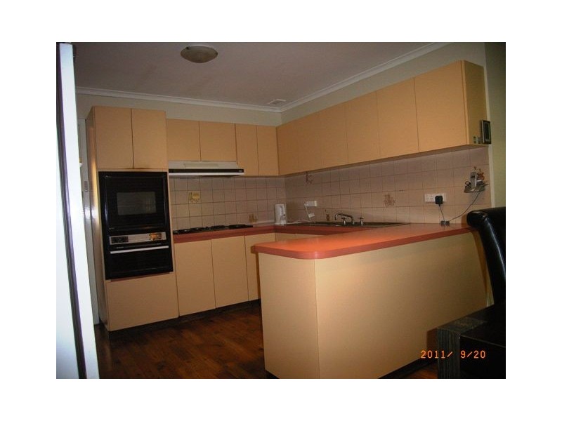 31 Slaughter Street, Three Springs WA 6519