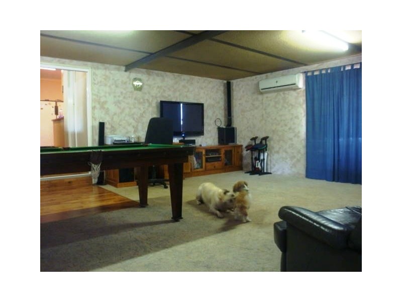 31 Slaughter Street, Three Springs WA 6519