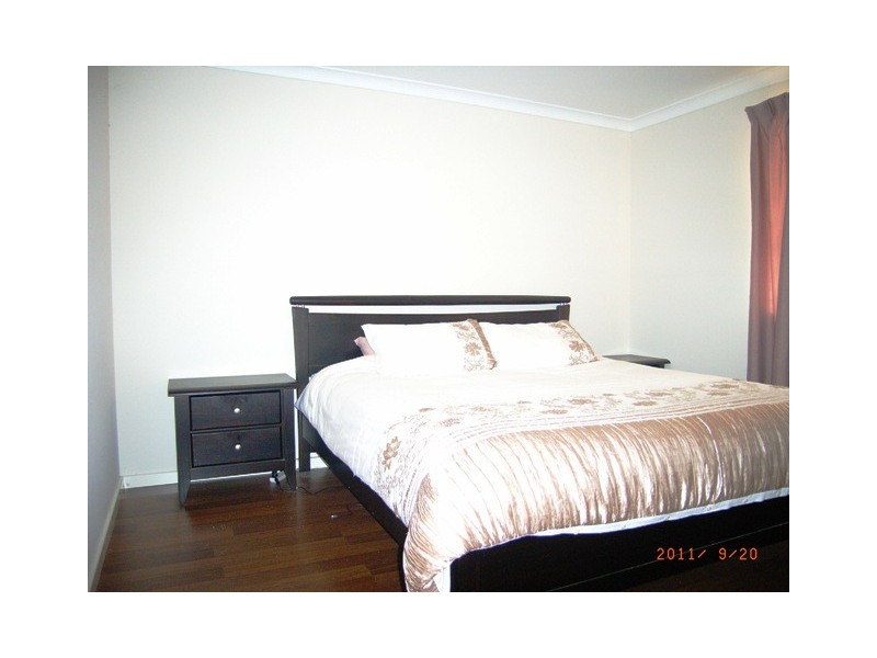 31 Slaughter Street, Three Springs WA 6519