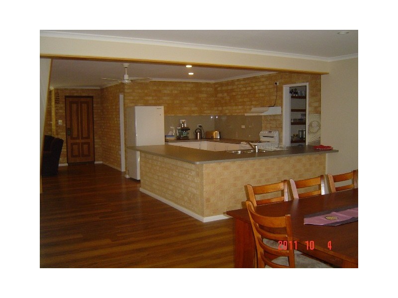 4 Hope Street, Port Denison WA 6525