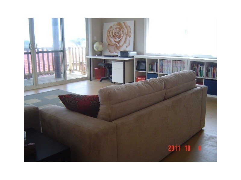 4 Hope Street, Port Denison WA 6525