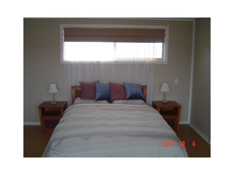 4 Hope Street, Port Denison WA 6525