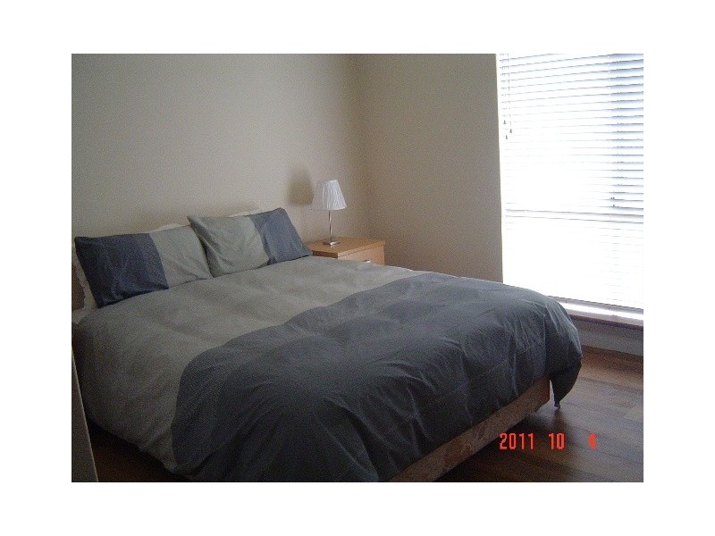 4 Hope Street, Port Denison WA 6525