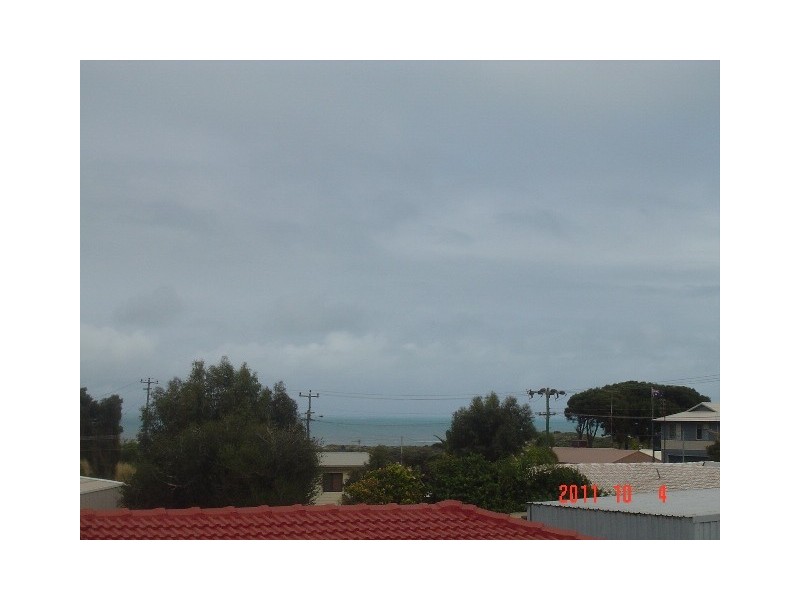 4 Hope Street, Port Denison WA 6525