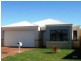 5 Damia Circle, Port Denison WA 6525