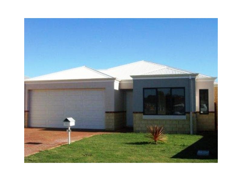 5 Damia Circle, Port Denison WA 6525