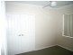 5 Damia Circle, Port Denison WA 6525