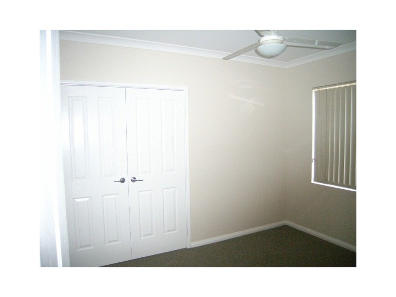 5 Damia Circle, Port Denison WA 6525