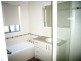 5 Damia Circle, Port Denison WA 6525