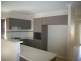 5 Damia Circle, Port Denison WA 6525