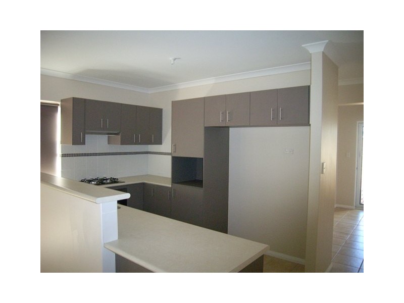 5 Damia Circle, Port Denison WA 6525