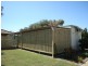 22/123 Point Leander, Port Denison WA 6525