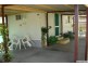 22/123 Point Leander, Port Denison WA 6525