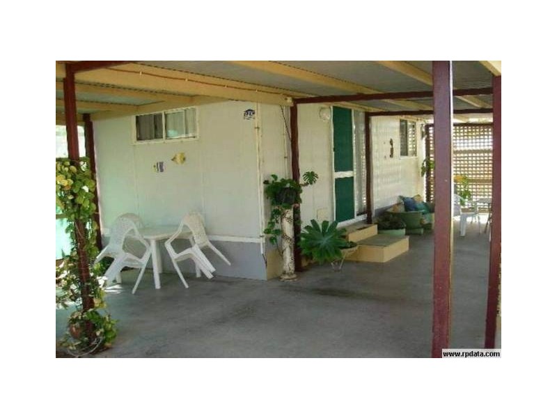 22/123 Point Leander, Port Denison WA 6525