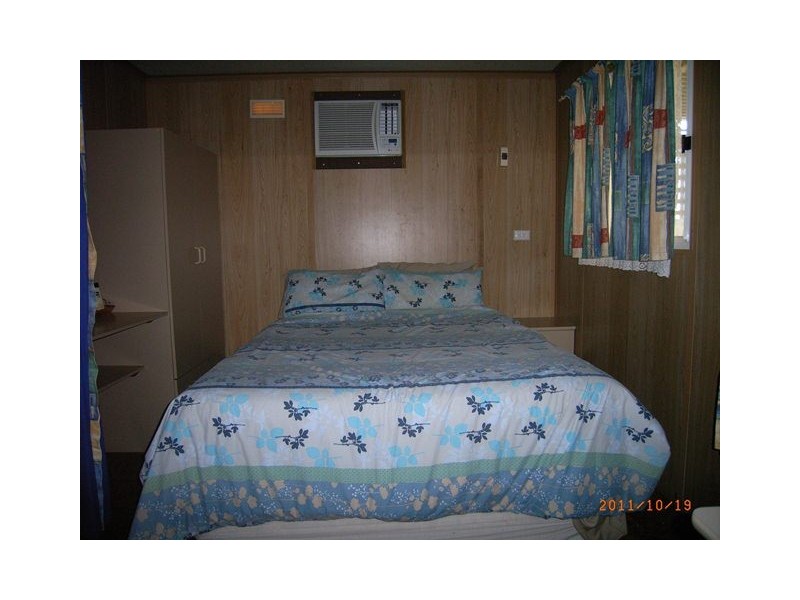 22/123 Point Leander, Port Denison WA 6525