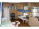22/123 Point Leander, Port Denison WA 6525