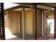 22/123 Point Leander, Port Denison WA 6525