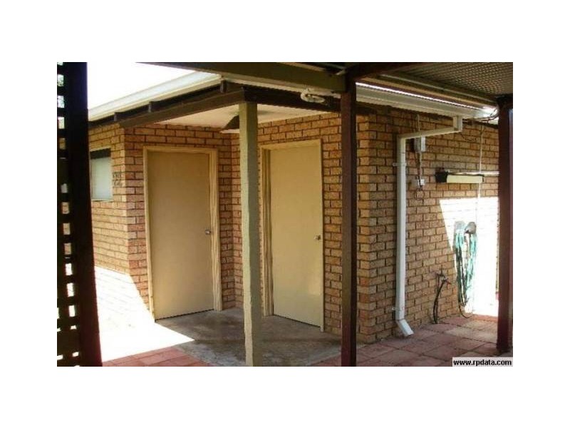 22/123 Point Leander, Port Denison WA 6525