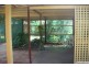 22/123 Point Leander, Port Denison WA 6525