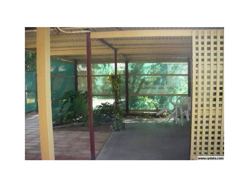 22/123 Point Leander, Port Denison WA 6525