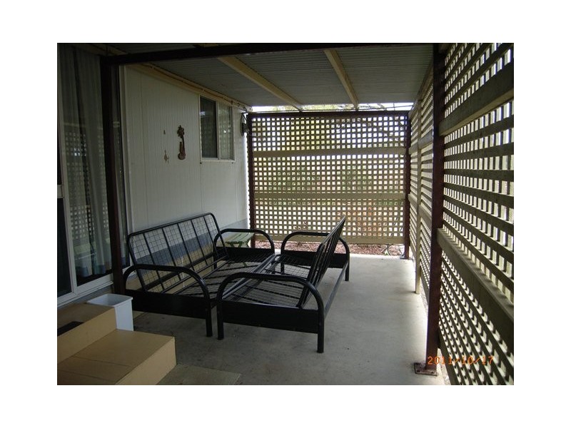 22/123 Point Leander, Port Denison WA 6525