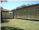 22/123 Point Leander, Port Denison WA 6525