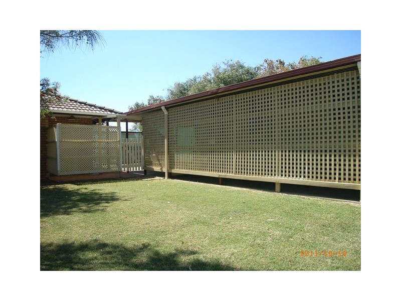 22/123 Point Leander, Port Denison WA 6525