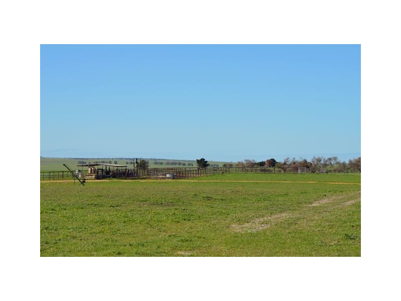 1 Milo Road, Irwin, Irwin WA 6525