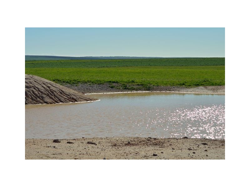 1 Milo Road, Irwin, Irwin WA 6525