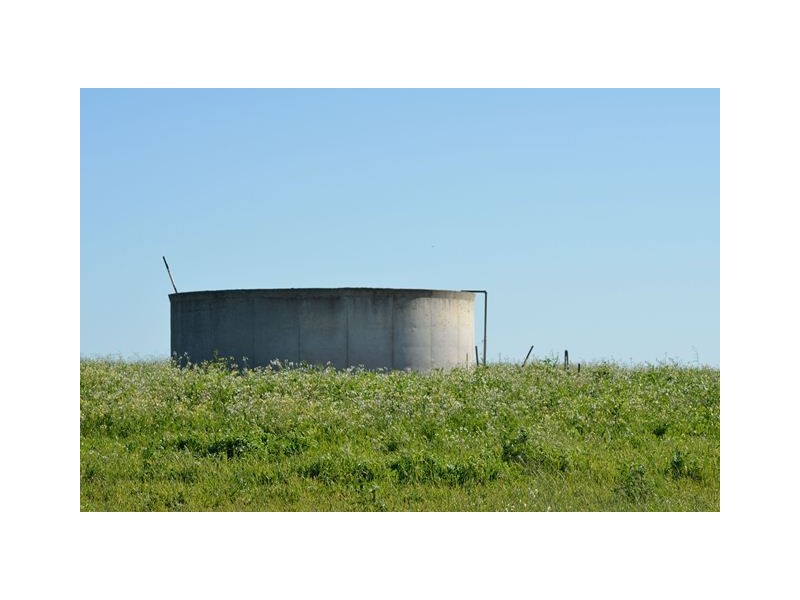 1 Milo Road, Irwin, Irwin WA 6525