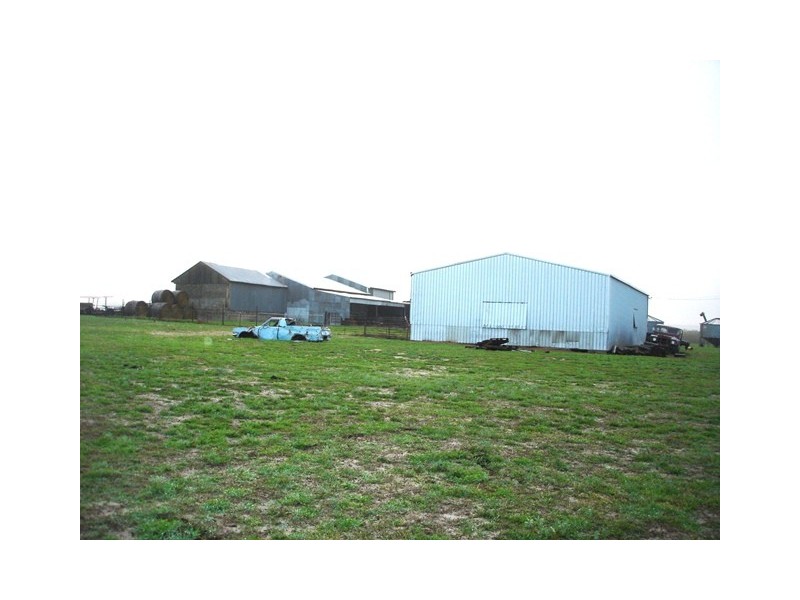 1 Milo Road, Irwin, Irwin WA 6525