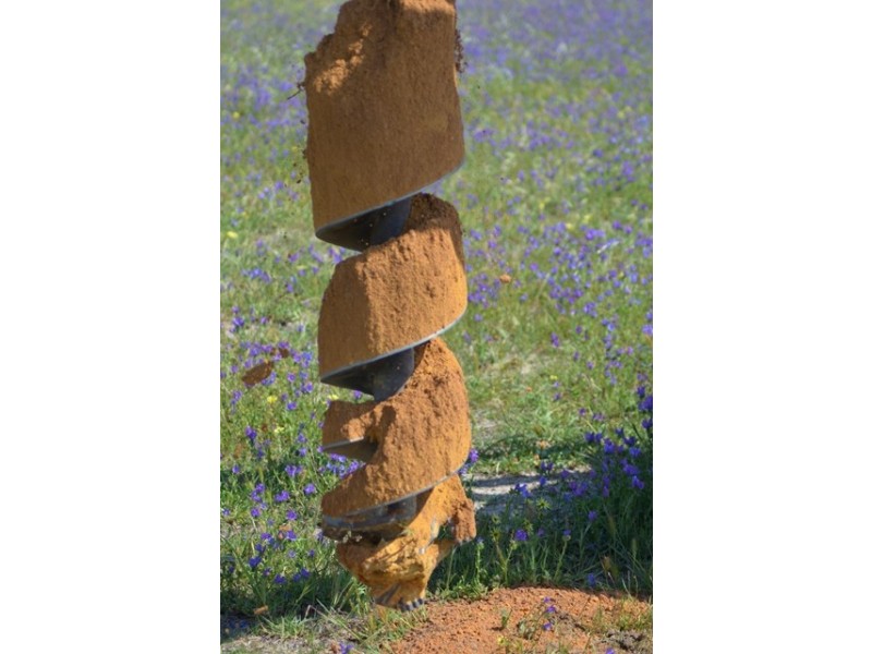 1 Milo Road, Irwin, Irwin WA 6525