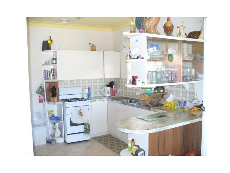 6 Healy St, Port Denison WA 6525