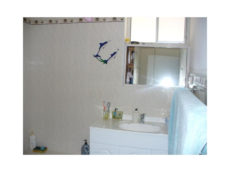 6 Healy St, Port Denison WA 6525