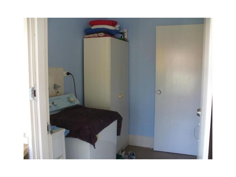 6 Healy St, Port Denison WA 6525