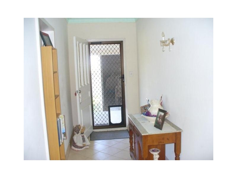 6 Healy St, Port Denison WA 6525