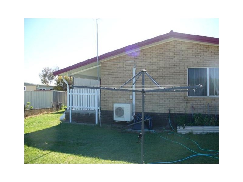 6 Healy St, Port Denison WA 6525