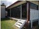 6 Healy St, Port Denison WA 6525