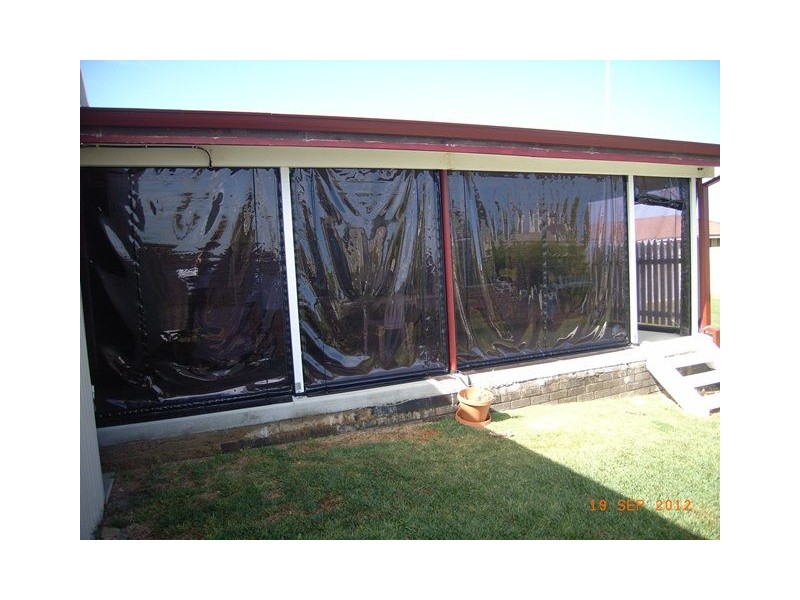 6 Healy St, Port Denison WA 6525